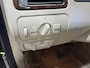 Volvo S80 2.4D Summum