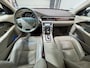Volvo S80 2.4D Summum