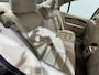Volvo S80 2.4D Summum