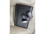 Volvo S80 2.4D Summum