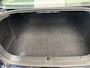 Volvo S80 2.4D Summum