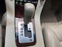 Volvo S80 2.4D Summum