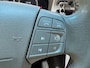 Volvo S80 2.4D Summum
