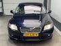 Volvo S80 2.4D Summum