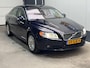 Volvo S80 2.4D Summum