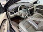 Volvo S80 2.4D Summum