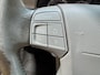 Volvo S80 2.4D Summum