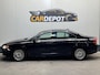 Volvo S80 2.4D Summum