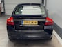 Volvo S80 2.4D Summum