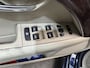 Volvo S80 2.4D Summum