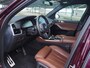 BMW X5 xDrive45e - COMFORTSTOELEN - AMETRIN METALLIC - INC BTW