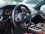 BMW X5 xDrive45e - COMFORTSTOELEN - AMETRIN METALLIC - INC BTW