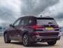 BMW X5 xDrive45e - COMFORTSTOELEN - AMETRIN METALLIC - INC BTW