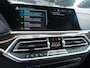 BMW X5 xDrive45e - COMFORTSTOELEN - AMETRIN METALLIC - INC BTW