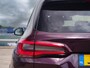 BMW X5 xDrive45e - COMFORTSTOELEN - AMETRIN METALLIC - INC BTW