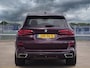 BMW X5 xDrive45e - COMFORTSTOELEN - AMETRIN METALLIC - INC BTW
