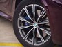 BMW X5 xDrive45e - COMFORTSTOELEN - AMETRIN METALLIC - INC BTW