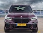 BMW X5 xDrive45e - COMFORTSTOELEN - AMETRIN METALLIC - INC BTW
