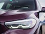 BMW X5 xDrive45e - COMFORTSTOELEN - AMETRIN METALLIC - INC BTW