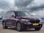 BMW X5 xDrive45e - COMFORTSTOELEN - AMETRIN METALLIC - INC BTW