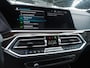 BMW X5 xDrive45e - COMFORTSTOELEN - AMETRIN METALLIC - INC BTW