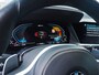 BMW X5 xDrive45e - COMFORTSTOELEN - AMETRIN METALLIC - INC BTW