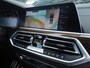 BMW X5 xDrive45e - COMFORTSTOELEN - AMETRIN METALLIC - INC BTW