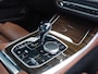 BMW X5 xDrive45e - COMFORTSTOELEN - AMETRIN METALLIC - INC BTW