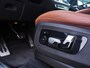 BMW X5 xDrive45e - COMFORTSTOELEN - AMETRIN METALLIC - INC BTW