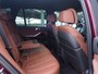 BMW X5 xDrive45e - COMFORTSTOELEN - AMETRIN METALLIC - INC BTW
