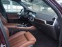 BMW X5 xDrive45e - COMFORTSTOELEN - AMETRIN METALLIC - INC BTW