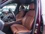 BMW X5 xDrive45e - COMFORTSTOELEN - AMETRIN METALLIC - INC BTW
