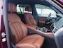 BMW X5 xDrive45e - COMFORTSTOELEN - AMETRIN METALLIC - INC BTW