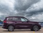 BMW X5 xDrive45e - COMFORTSTOELEN - AMETRIN METALLIC - INC BTW