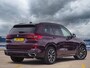 BMW X5 xDrive45e - COMFORTSTOELEN - AMETRIN METALLIC - INC BTW
