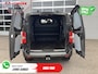 Peugeot Expert 2.0 HDI 125 pk Adapt.Cruise/ Climate/ Standkachel/ Carplay/ Camera/ PDC/ Keyless/ Trekhaak