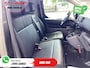 Peugeot Expert 2.0 HDI 125 pk Adapt.Cruise/ Climate/ Standkachel/ Carplay/ Camera/ PDC/ Keyless/ Trekhaak