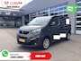 Peugeot Expert 2.0 HDI 125 pk Adapt.Cruise/ Climate/ Standkachel/ Carplay/ Camera/ PDC/ Keyless/ Trekhaak