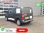 Peugeot Expert 2.0 HDI 125 pk Adapt.Cruise/ Climate/ Standkachel/ Carplay/ Camera/ PDC/ Keyless/ Trekhaak