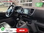 Peugeot Expert 2.0 HDI 125 pk Adapt.Cruise/ Climate/ Standkachel/ Carplay/ Camera/ PDC/ Keyless/ Trekhaak
