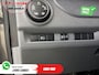 Peugeot Expert 2.0 HDI 125 pk Adapt.Cruise/ Climate/ Standkachel/ Carplay/ Camera/ PDC/ Keyless/ Trekhaak