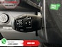 Peugeot Expert 2.0 HDI 125 pk Adapt.Cruise/ Climate/ Standkachel/ Carplay/ Camera/ PDC/ Keyless/ Trekhaak