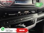 Peugeot Expert 2.0 HDI 125 pk Adapt.Cruise/ Climate/ Standkachel/ Carplay/ Camera/ PDC/ Keyless/ Trekhaak