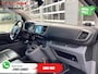 Peugeot Expert 2.0 HDI 125 pk Adapt.Cruise/ Climate/ Standkachel/ Carplay/ Camera/ PDC/ Keyless/ Trekhaak