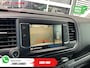 Peugeot Expert 2.0 HDI 125 pk Adapt.Cruise/ Climate/ Standkachel/ Carplay/ Camera/ PDC/ Keyless/ Trekhaak