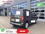 Peugeot Expert 2.0 HDI 125 pk Adapt.Cruise/ Climate/ Standkachel/ Carplay/ Camera/ PDC/ Keyless/ Trekhaak