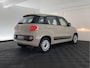 Fiat 500L 0.9 TwinAir Pop Star ( CNG ) *AIRCO | CRUISE | COMFORTSEATS | TOWBAR*