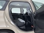 Fiat 500L 0.9 TwinAir Pop Star ( CNG ) *AIRCO | CRUISE | COMFORTSEATS | TOWBAR*