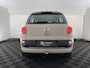 Fiat 500L 0.9 TwinAir Pop Star ( CNG ) *AIRCO | CRUISE | COMFORTSEATS | TOWBAR*