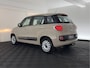 Fiat 500L 0.9 TwinAir Pop Star ( CNG ) *AIRCO | CRUISE | COMFORTSEATS | TOWBAR*